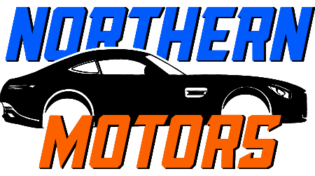 Northern Motors